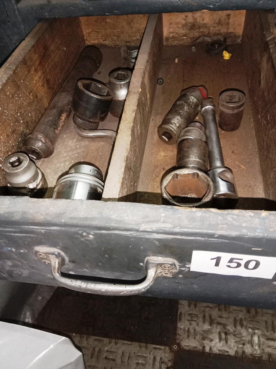 Zoll Nussensatz?d=2025-11-16 14:45:41