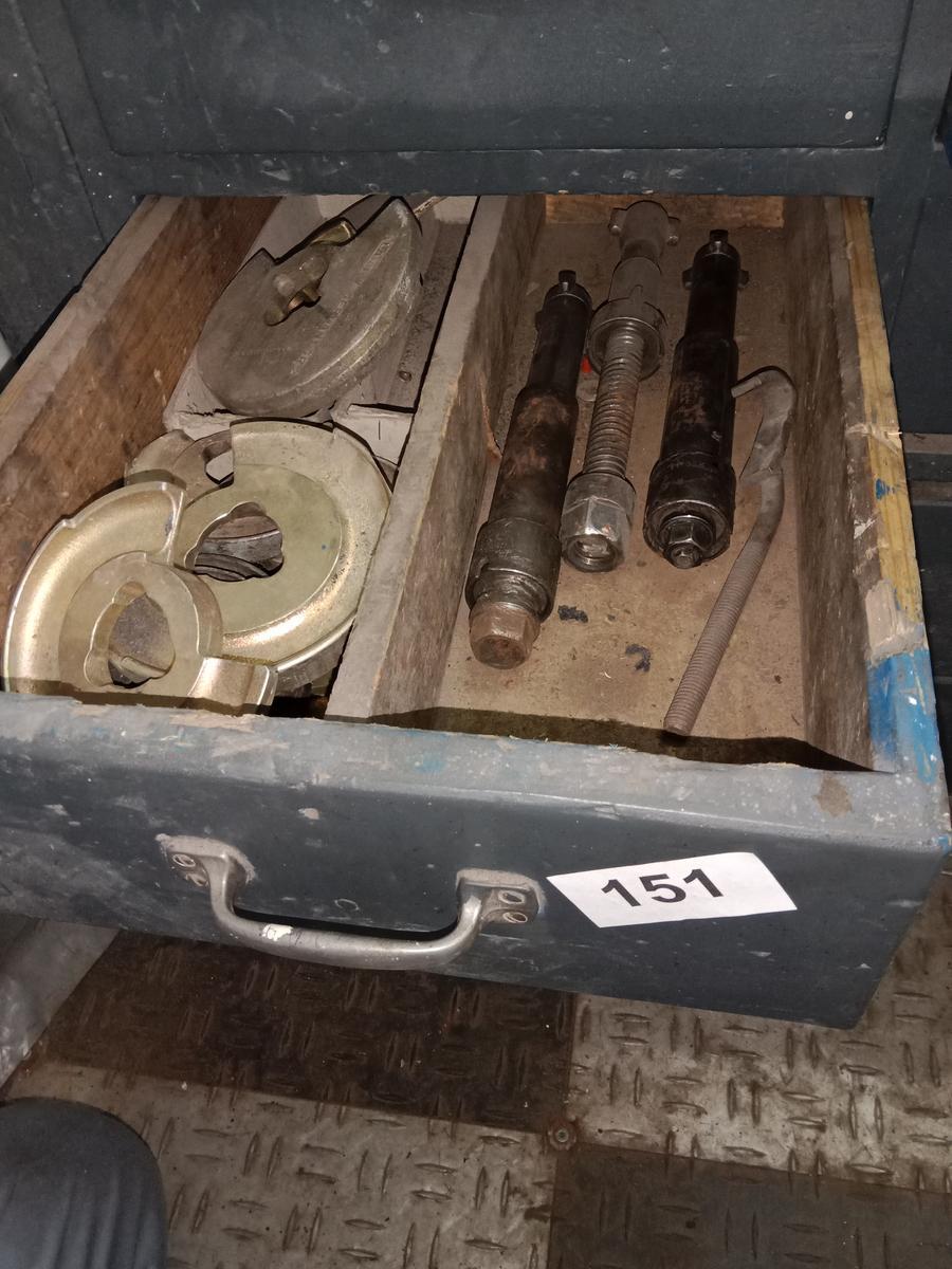 Federspannerwerkzeugsatz?d=2025-11-16 14:43:35