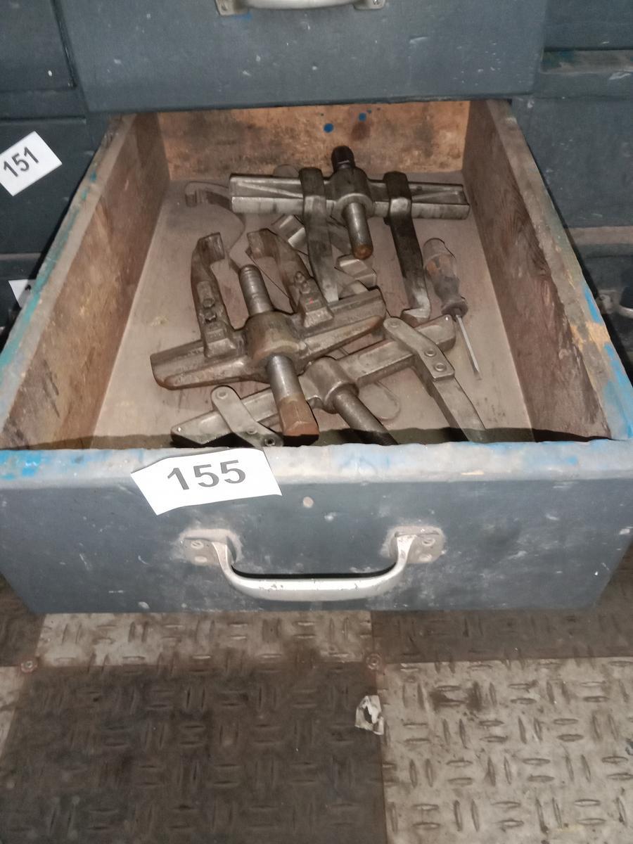 Handwerkzeuge - kpl. Ladeninhalt?d=2025-11-16 14:46:51