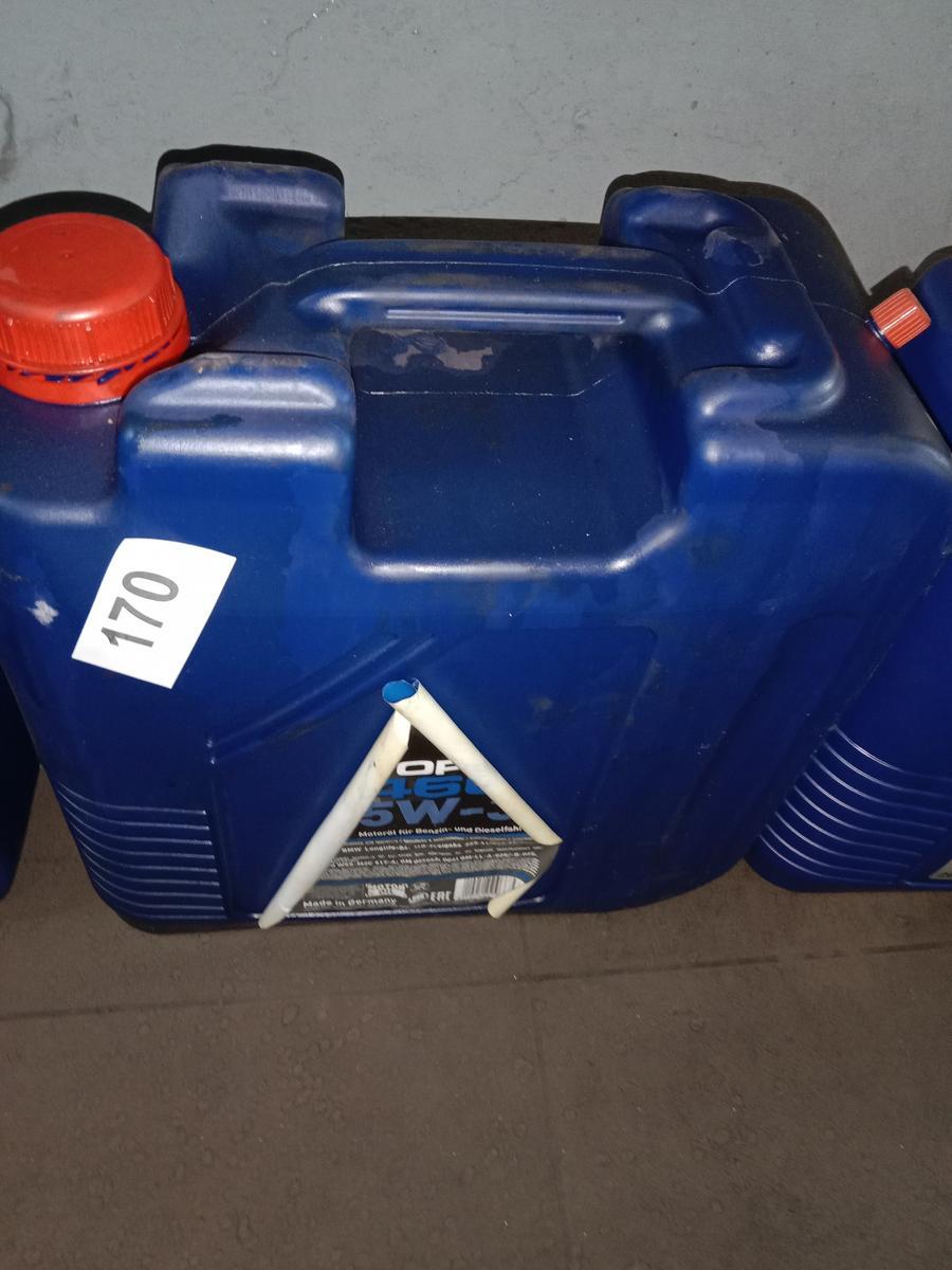 3 L TopTec 4600 Öl?d=2025-11-16 14:45:28