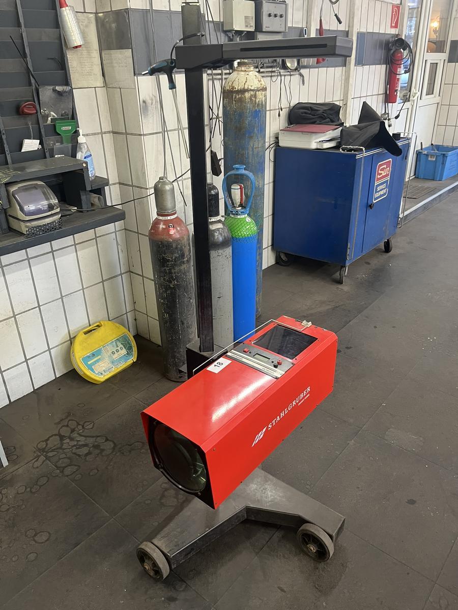 Stahlgruber Schweinwerfereinstellgerät?d=2025-11-16 13:00:54