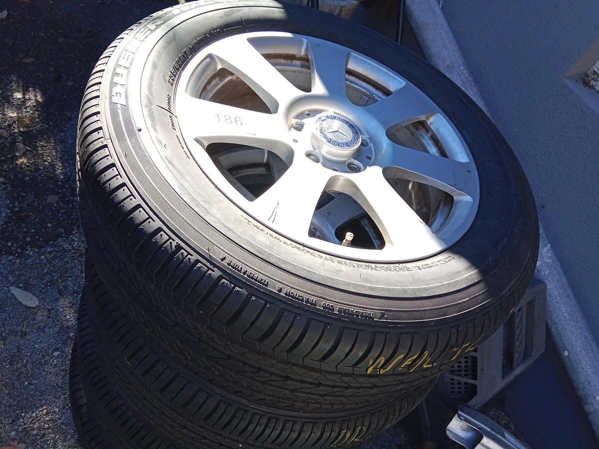 Mercdes Felgen GLK 235/60/17 mit ca. 3.5 mm?d=2025-11-16 14:45:19