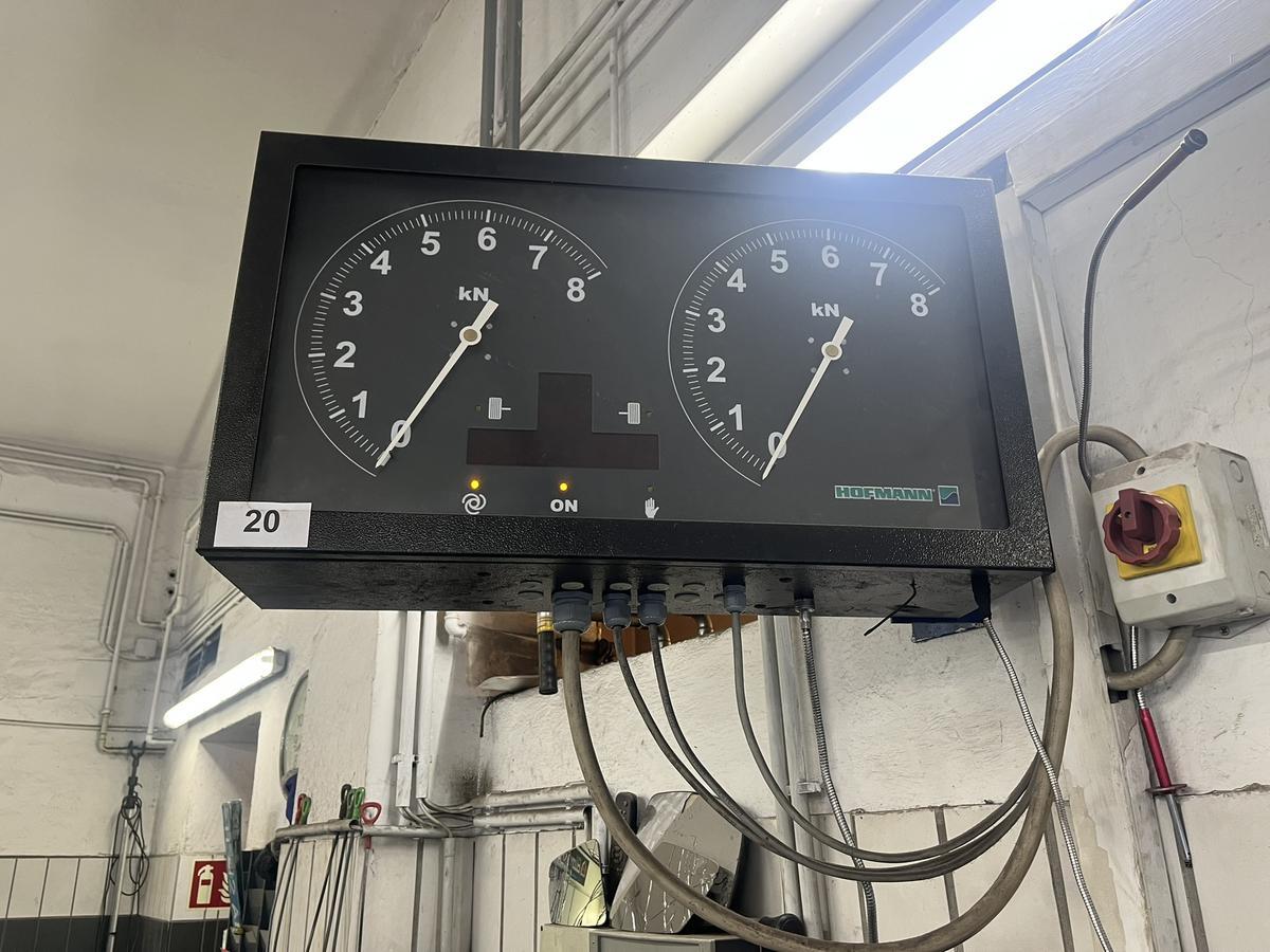 Bremsenprüfstand HOFFMANN?d=2025-11-16 13:03:48