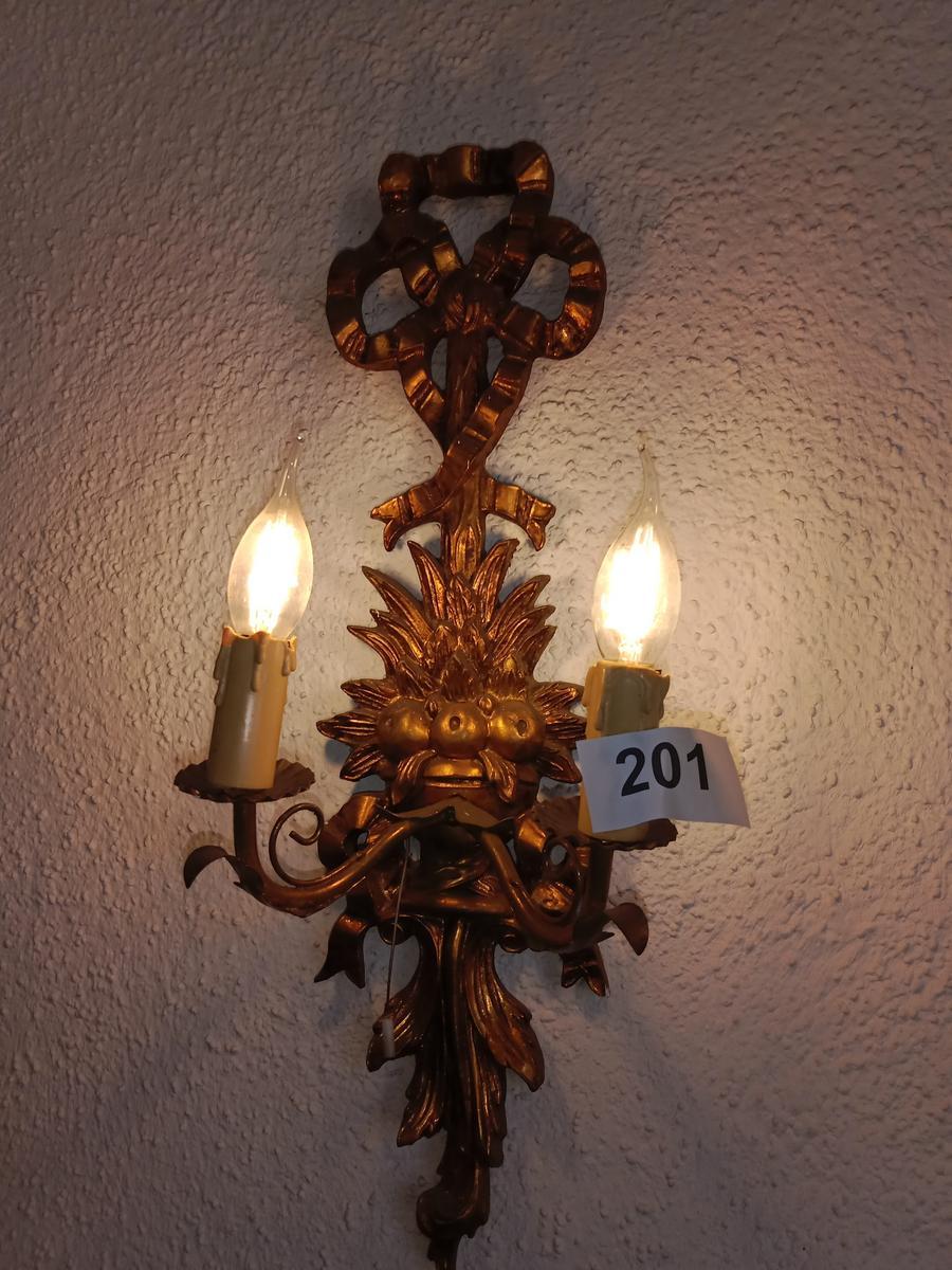 2 Stück Wandleuchten?d=2025-11-16 14:46:53