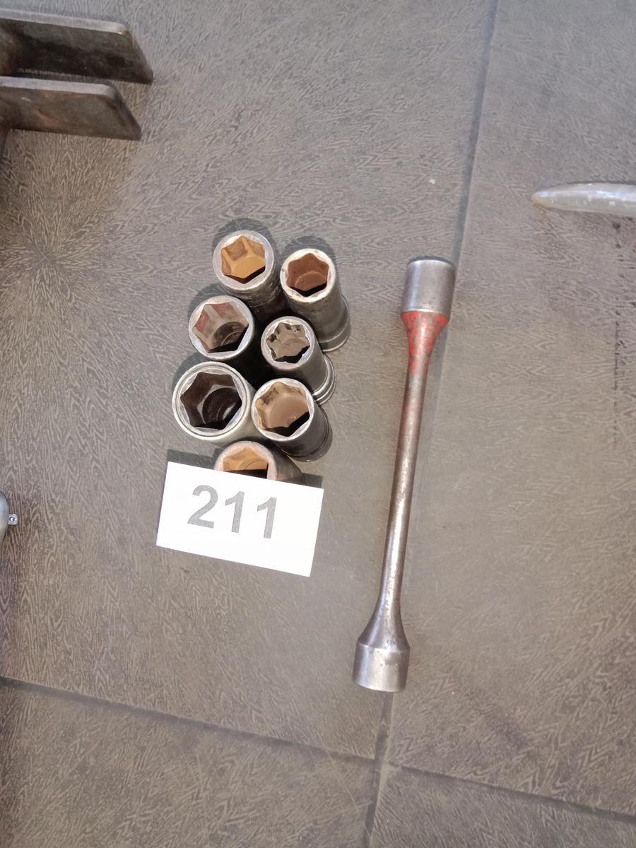 Nussensatz für MB Original?d=2025-11-16 14:46:50