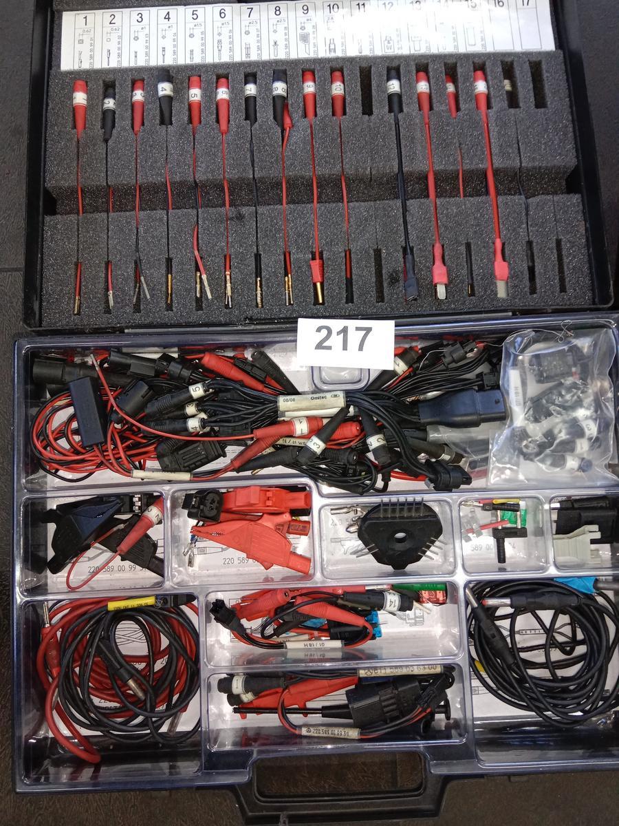 Prüfkoffer MB 220589059900?d=2025-11-16 14:45:26