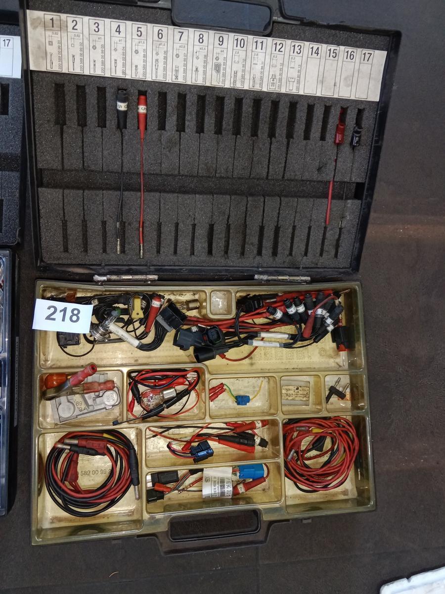 Prüfkoffer MB 220589059900?d=2025-11-16 14:45:18