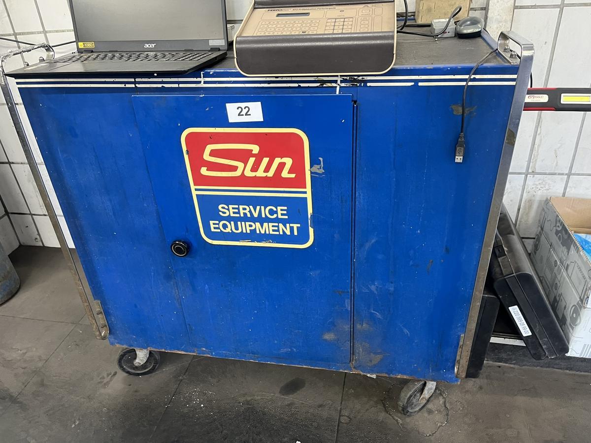 Werkstattwagen 100/70/90 cm?d=2025-11-16 13:02:10