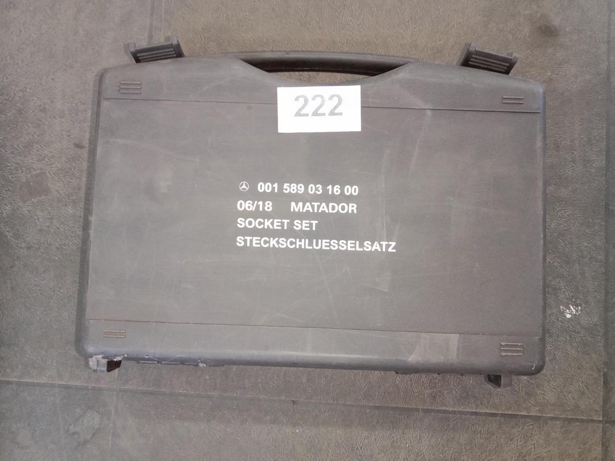 MB Langnussensatz 001 589 031600?d=2025-11-16 14:46:47