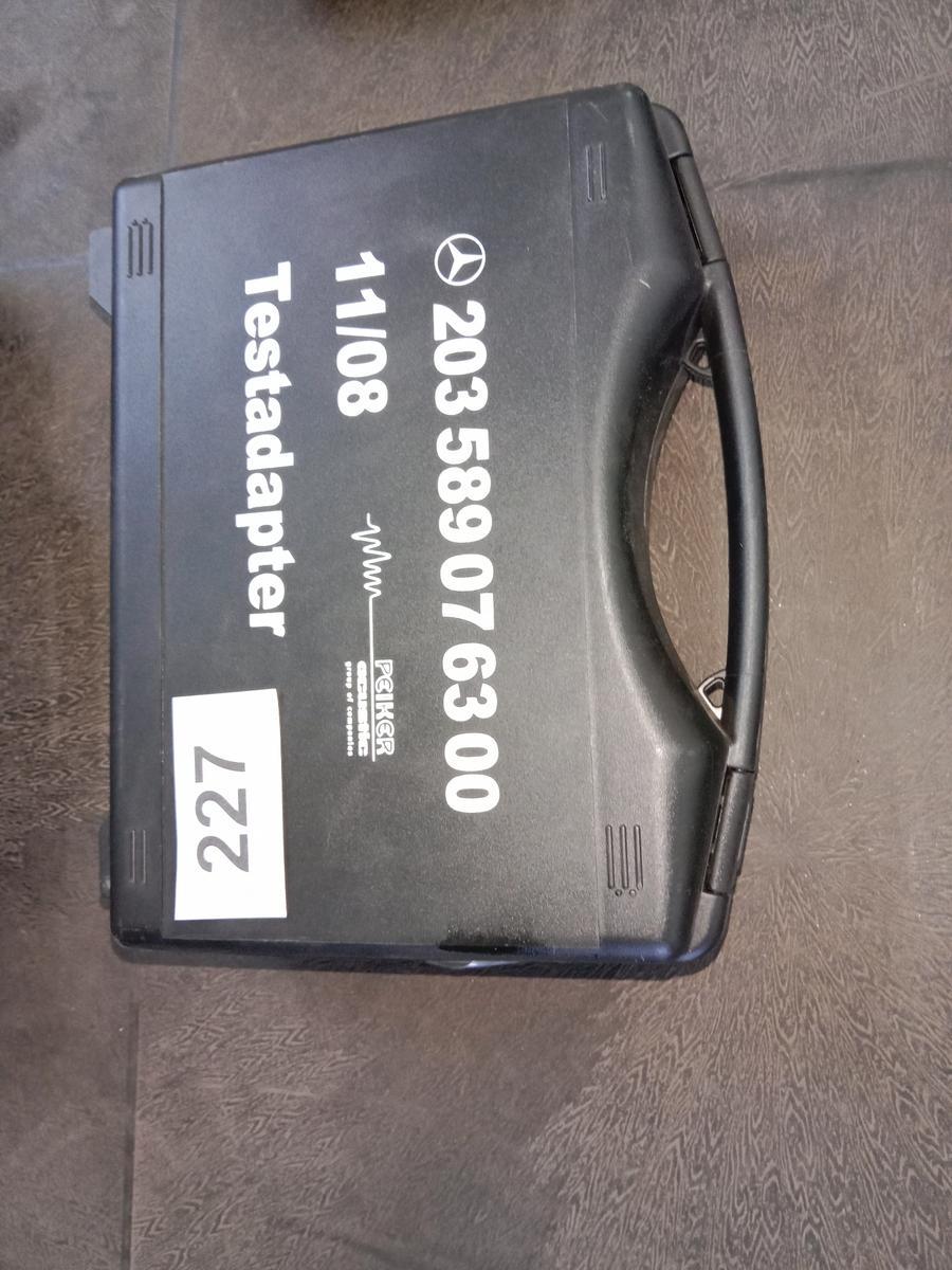 Testadapter?d=2025-11-16 14:46:53