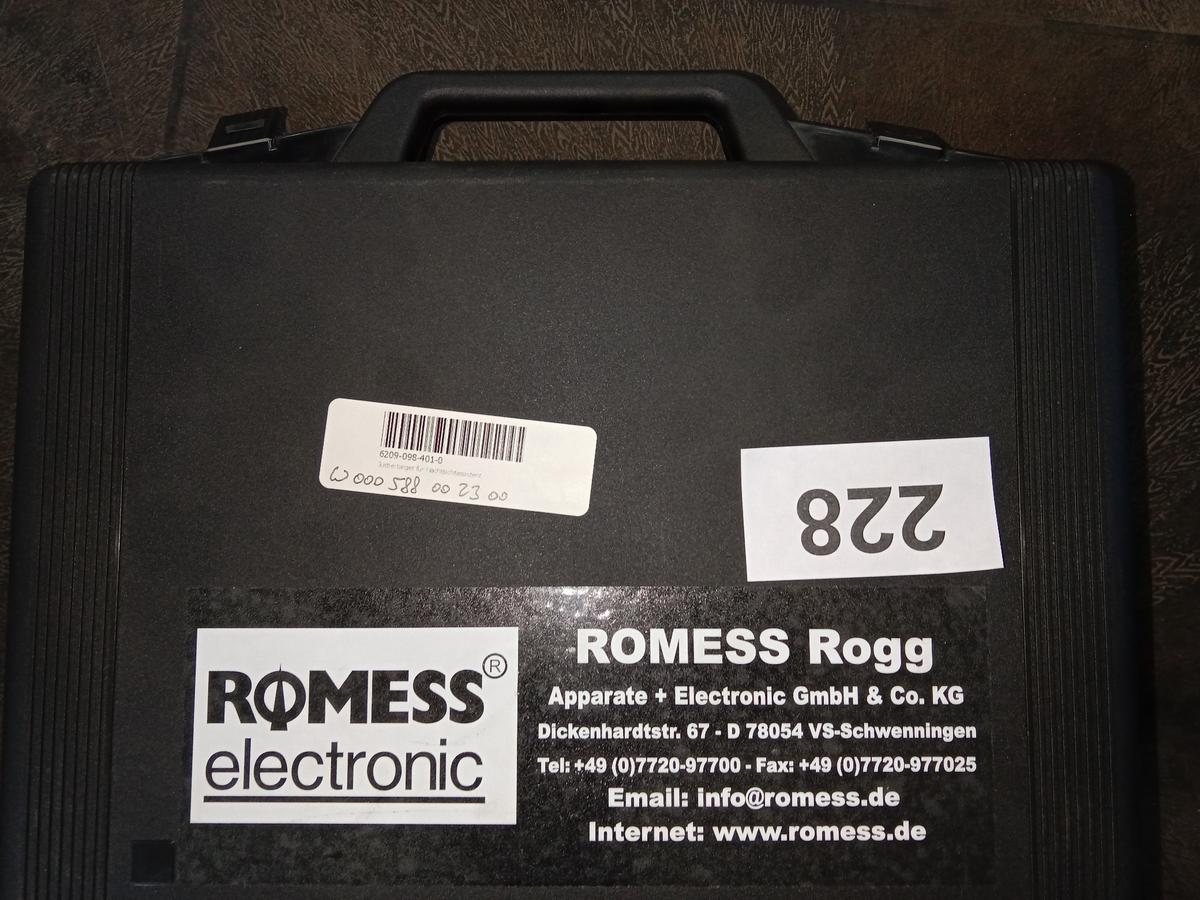 ROMESS ROG Justiertorget?d=2025-11-16 14:46:51