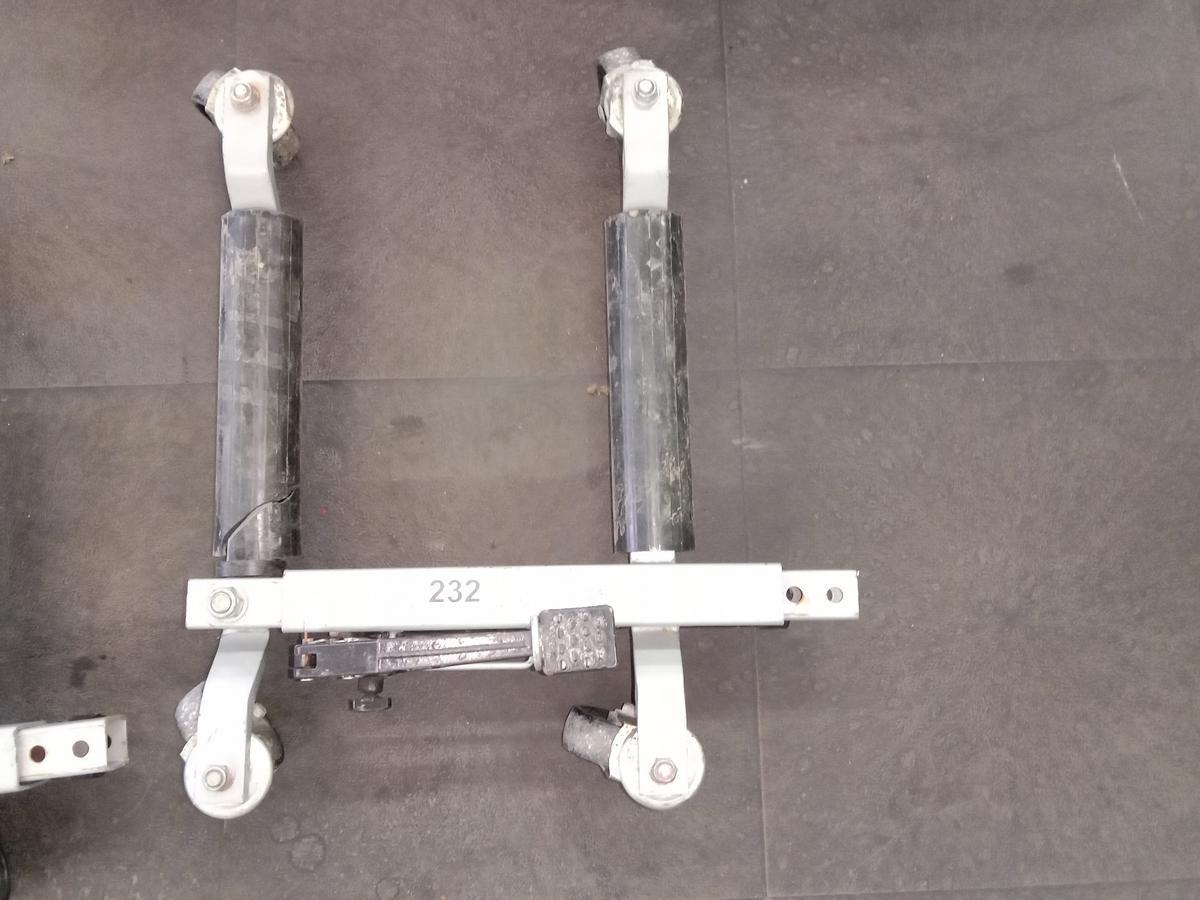 Rangierhilfe drehbar?d=2025-11-16 14:45:27