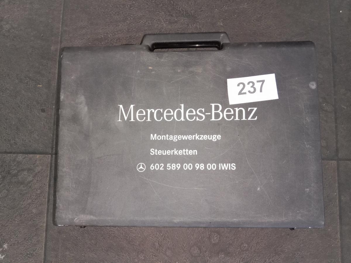 Montagewerkzeug Steuerkette Montage 602589009800?d=2025-11-16 14:45:20