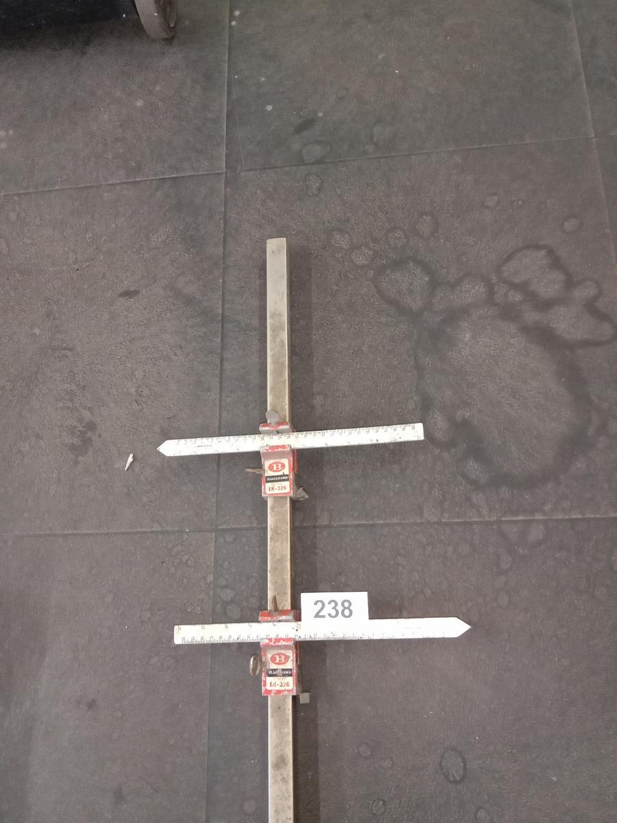 Rahmenvermessungsgerät?d=2025-11-16 14:45:21