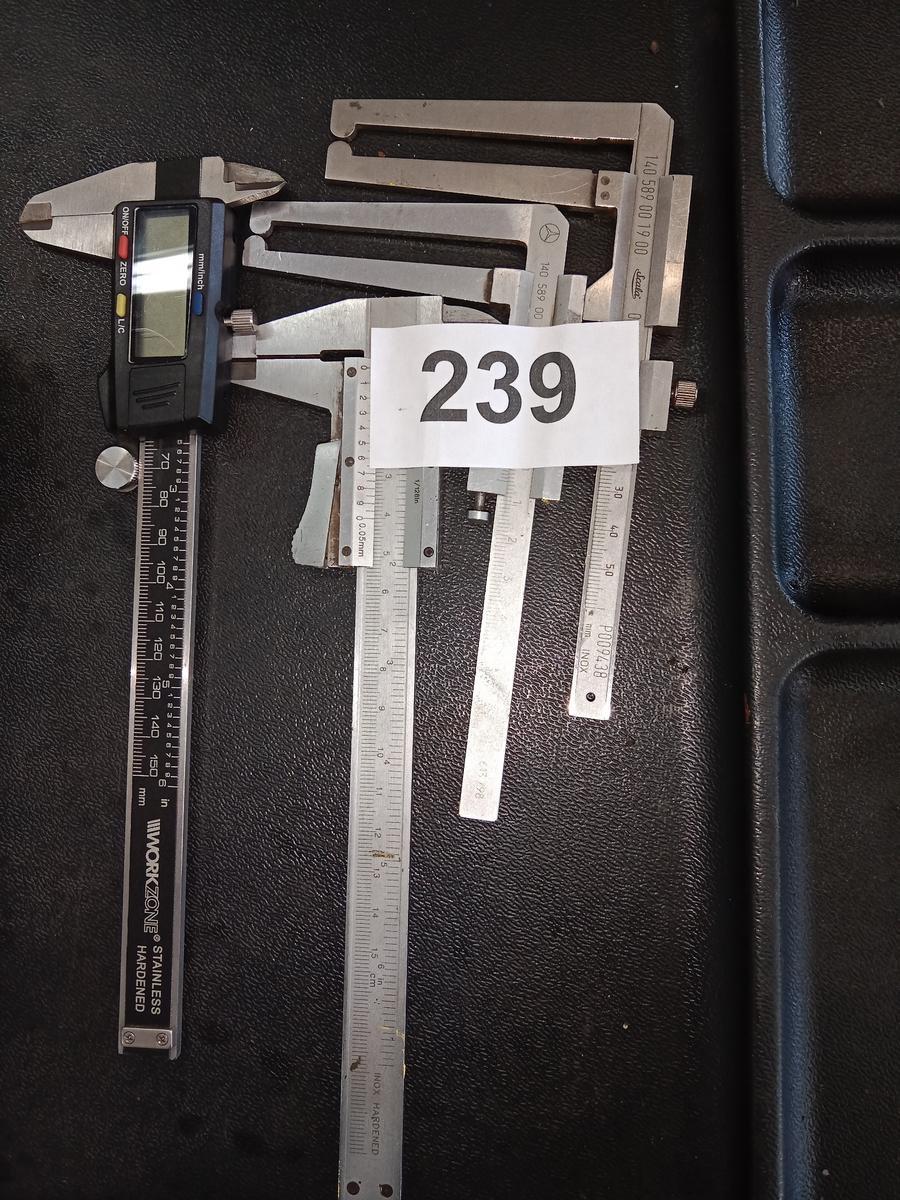 4 Stück Mess-,Schiebelehren?d=2025-11-16 14:45:20