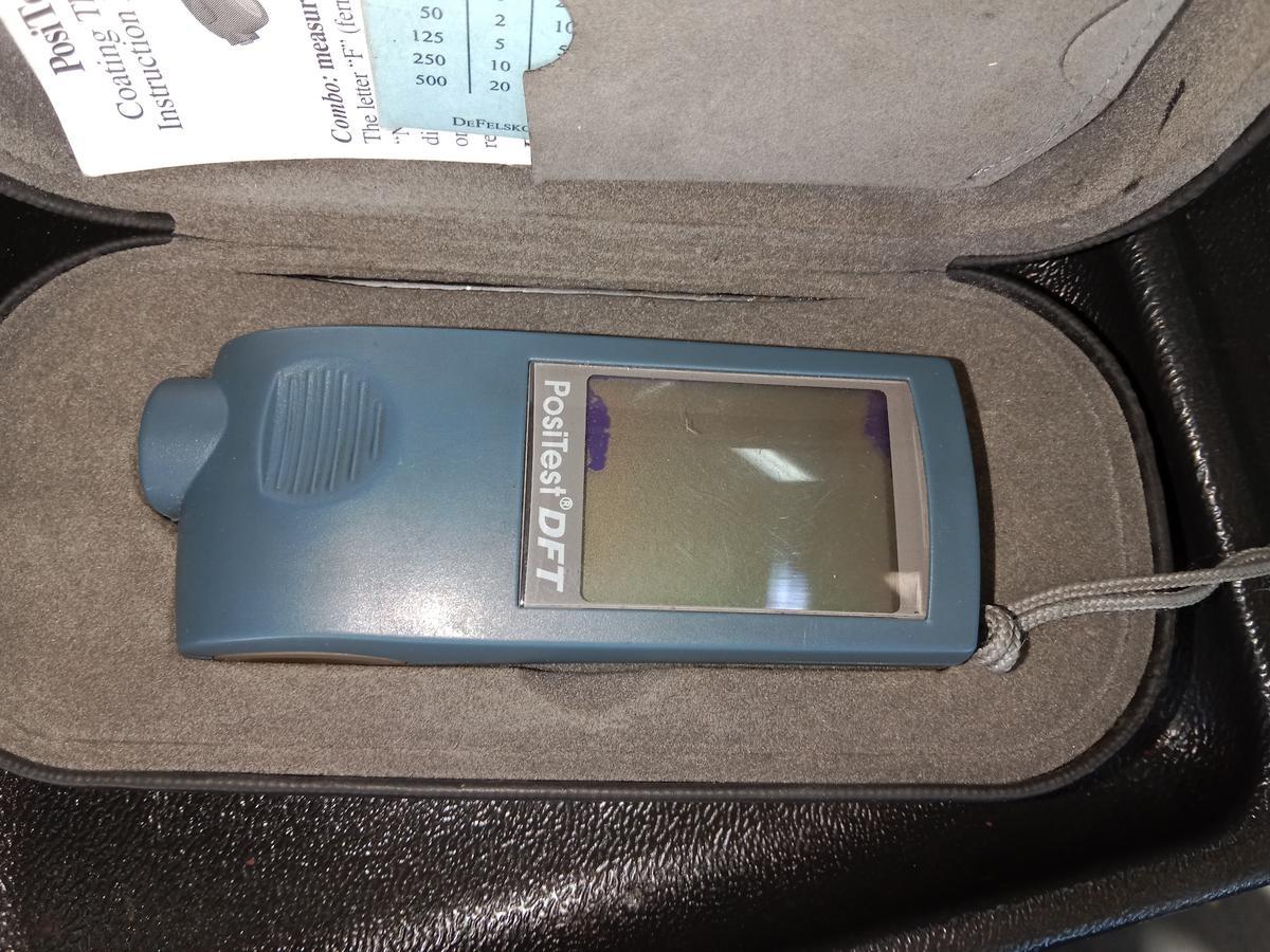 POSITTEST Lackschichtmessgerät?d=2025-11-16 14:45:34