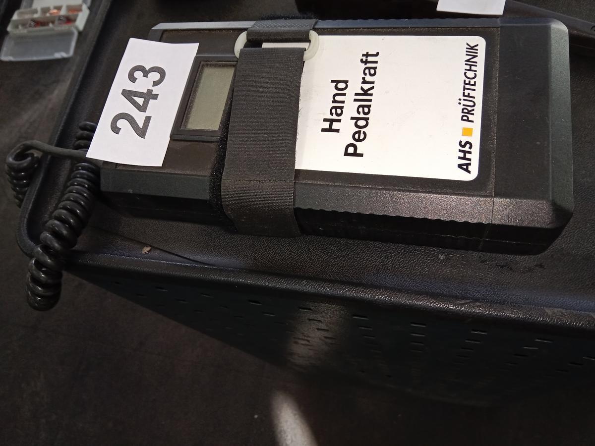 Pedalkraftmessgerät AHS Prüftechnik?d=2025-11-16 14:45:29