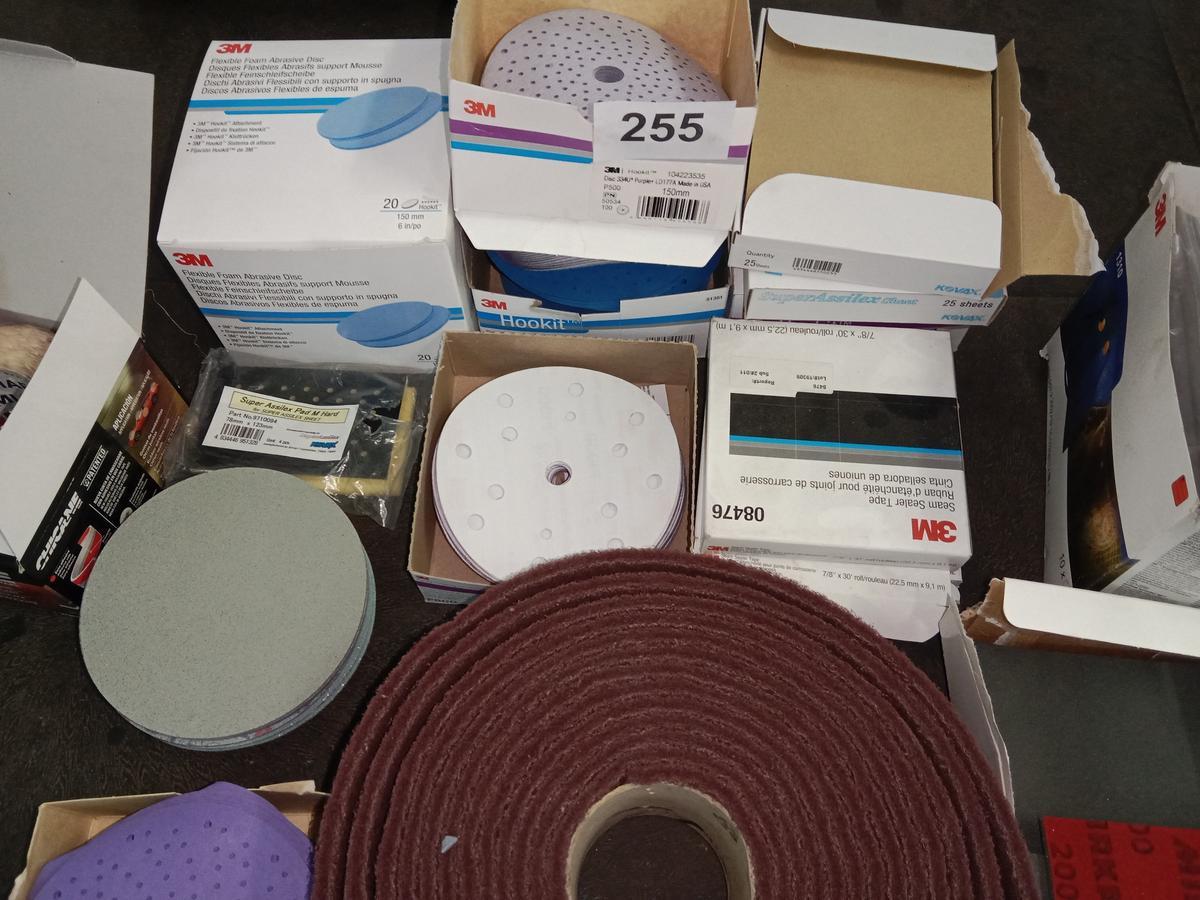 Posten Schleifmittel?d=2025-11-16 14:45:23