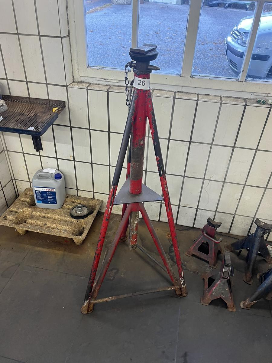 Getriebe-,Motorhalter?d=2025-11-16 13:03:52