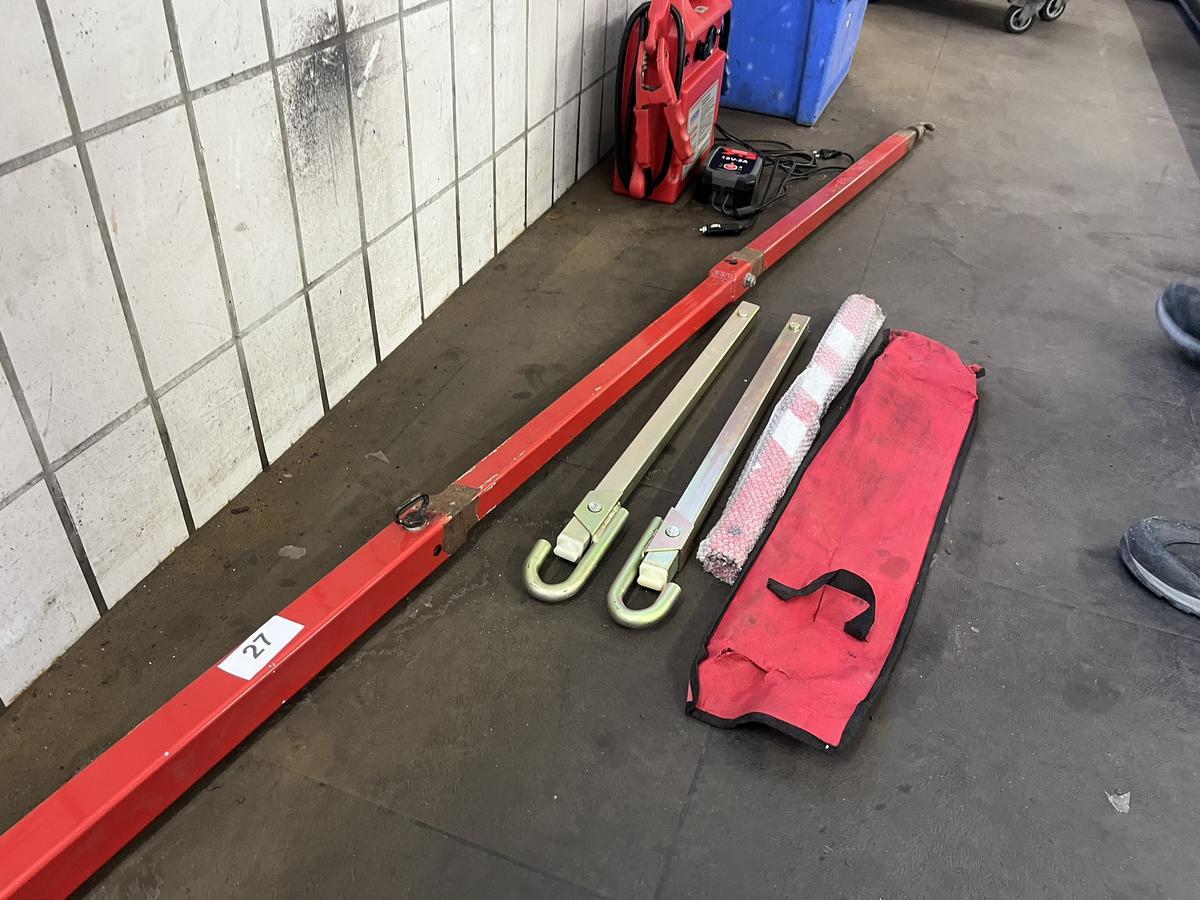 Abschleppstangenste mit umfangreichen Zubehör?d=2025-11-16 13:02:18