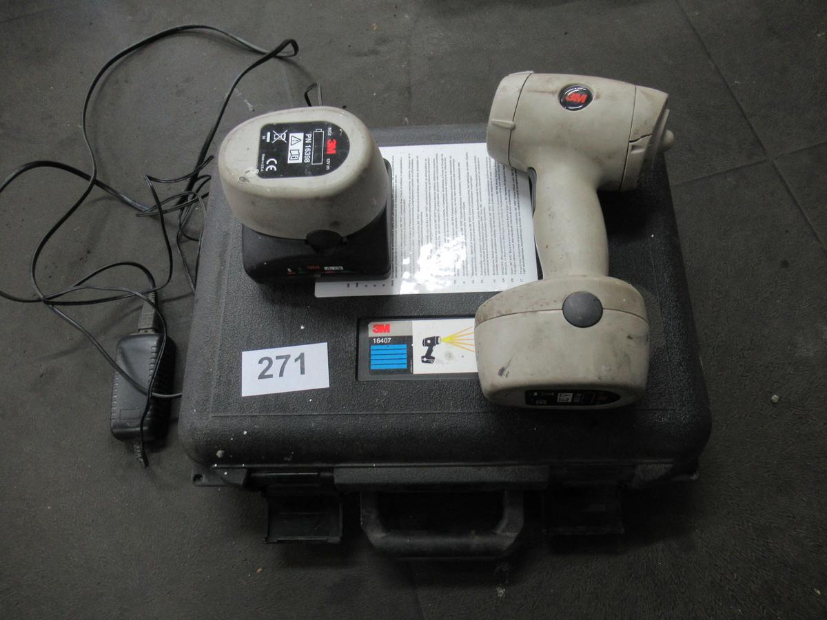 3M Tageslichtleuchte 16407?d=2025-11-16 14:45:19