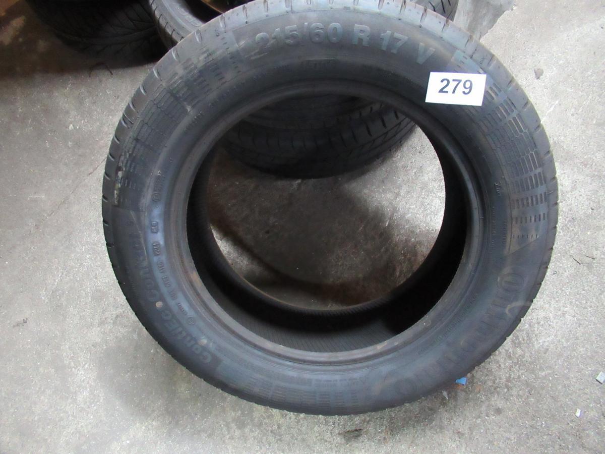 4 Stk. 215/60-17 Conti Eco Contact unbenutzt DOT14?d=2025-11-16 14:45:19