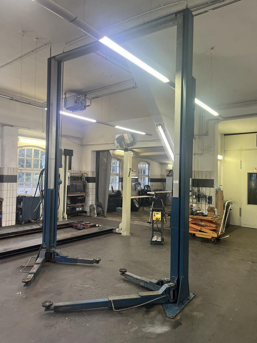 Nussbaum Hebebühne SPL 4000 4.to, überprüft?d=2025-11-16 13:02:21