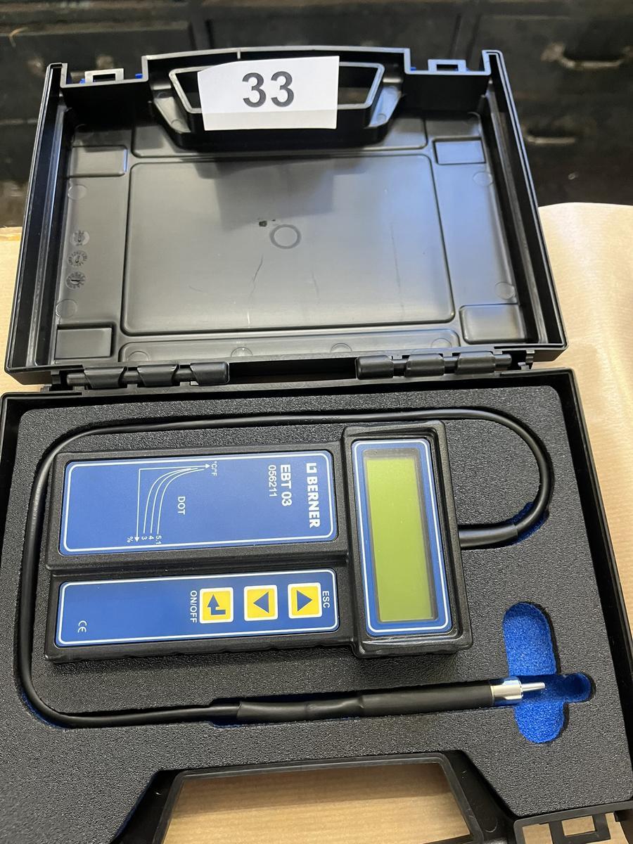 BERNER EBT 03/56211 Bremsflüssigkeitstestgerät?d=2025-11-16 13:03:51