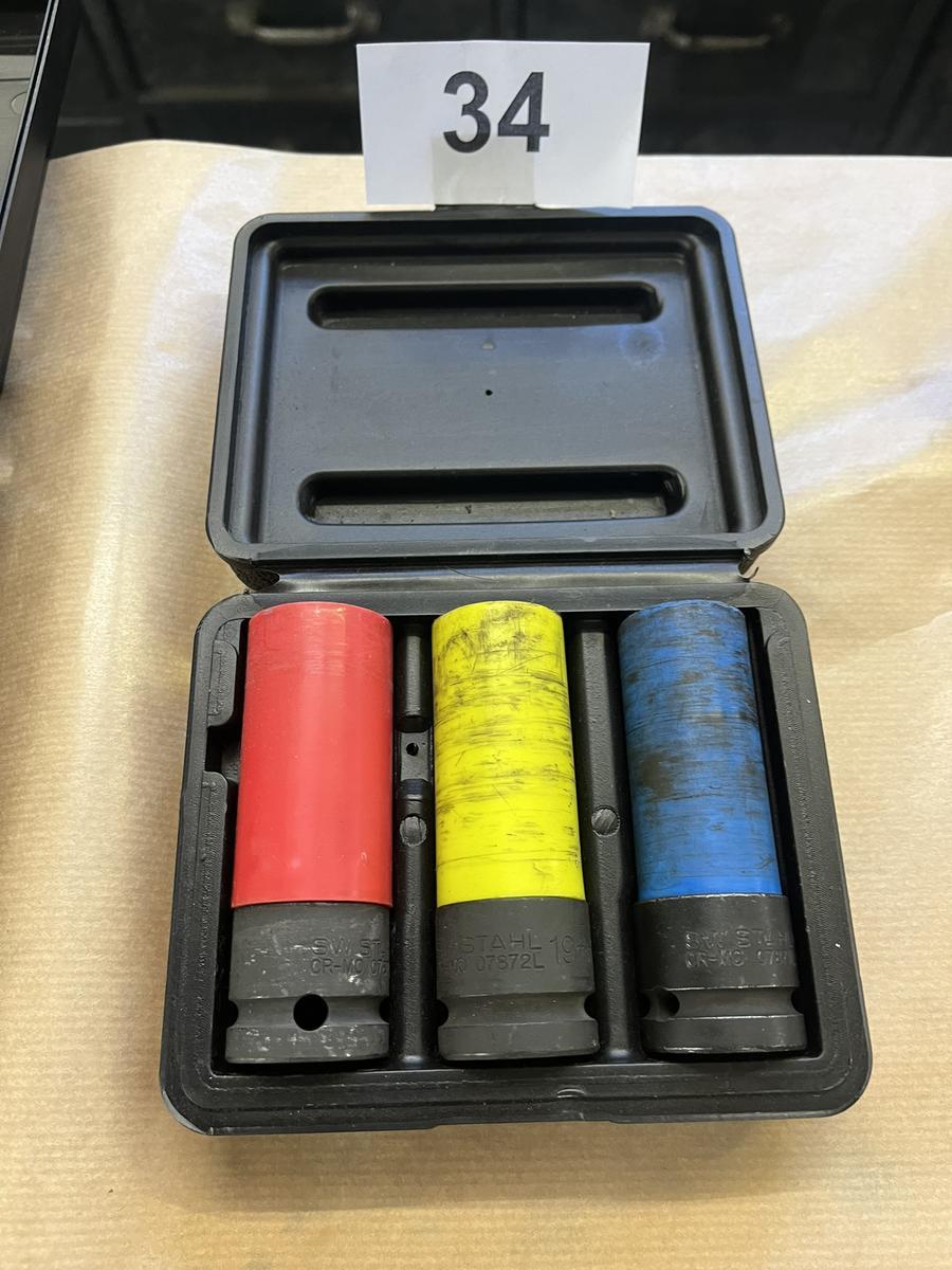 3 Stück Schlagschraubernussen in Kassette?d=2025-11-16 13:06:49