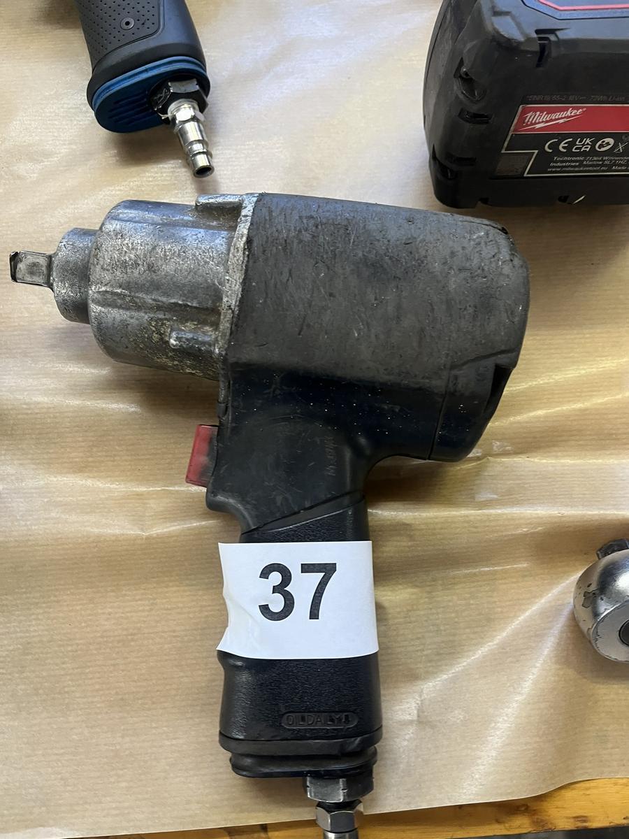 Druckluftschrauber?d=2025-11-16 13:02:21