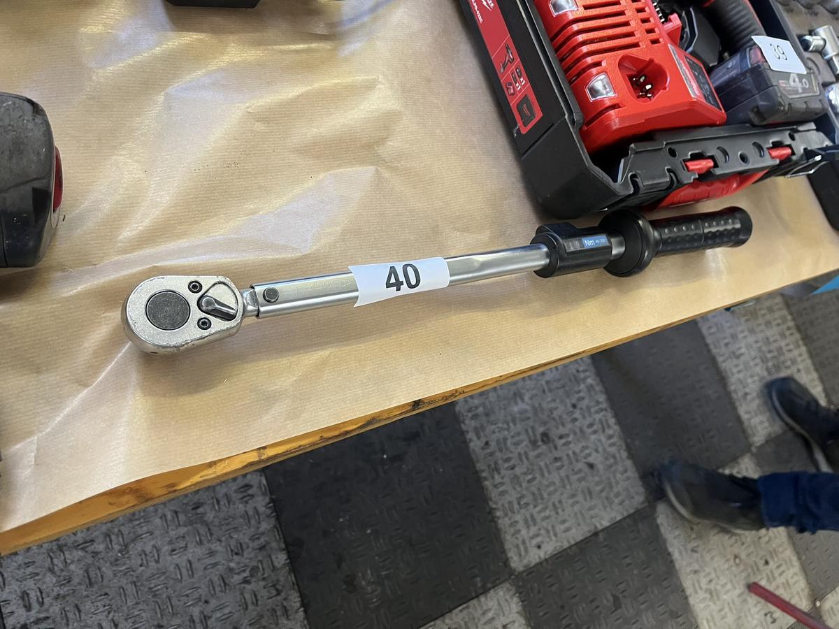 Gedore Drehmomentschlüsssel?d=2025-11-16 13:02:13