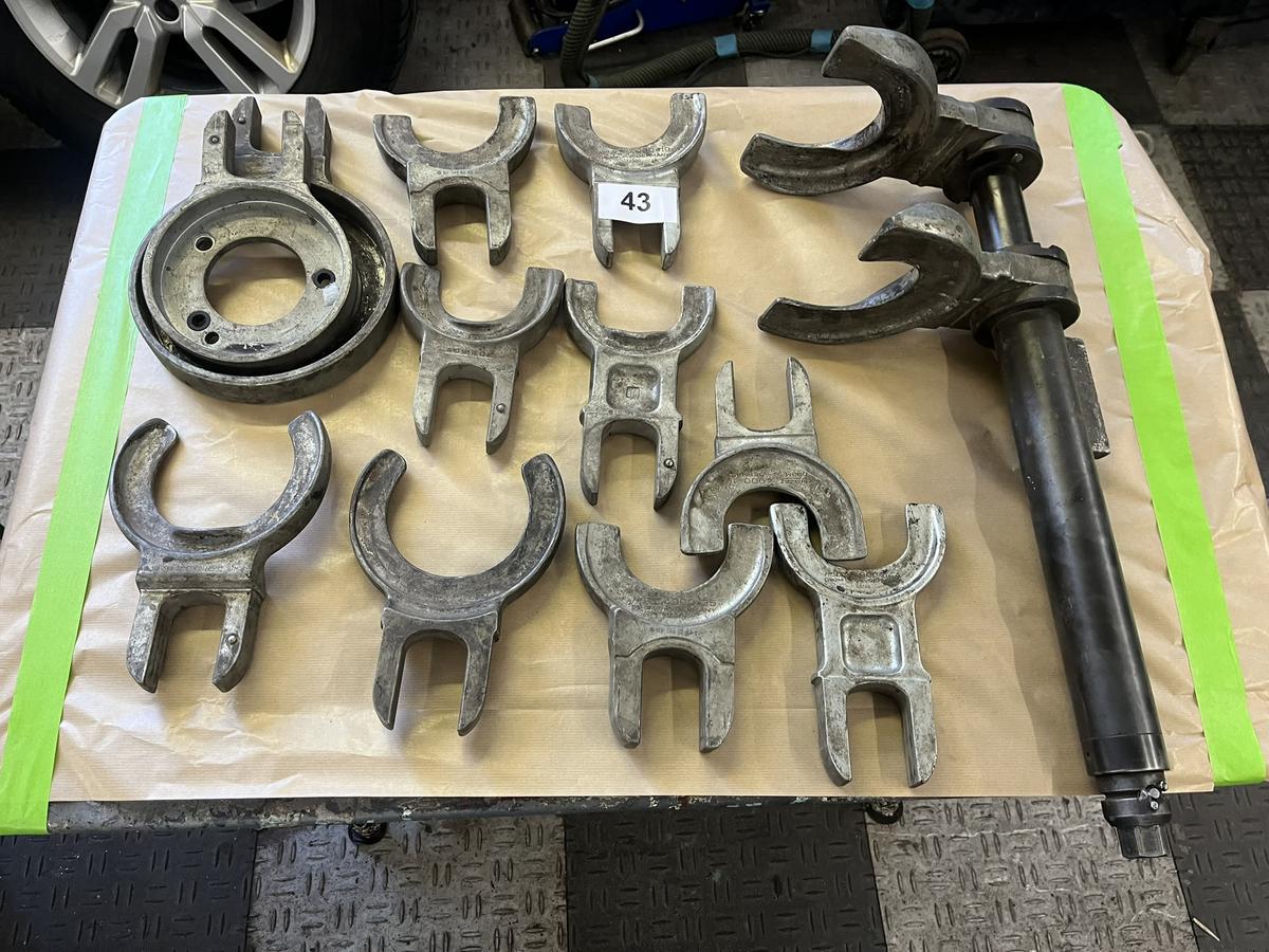 MB Federspanner mit Aufsätzen in Kassette?d=2025-11-16 13:06:53