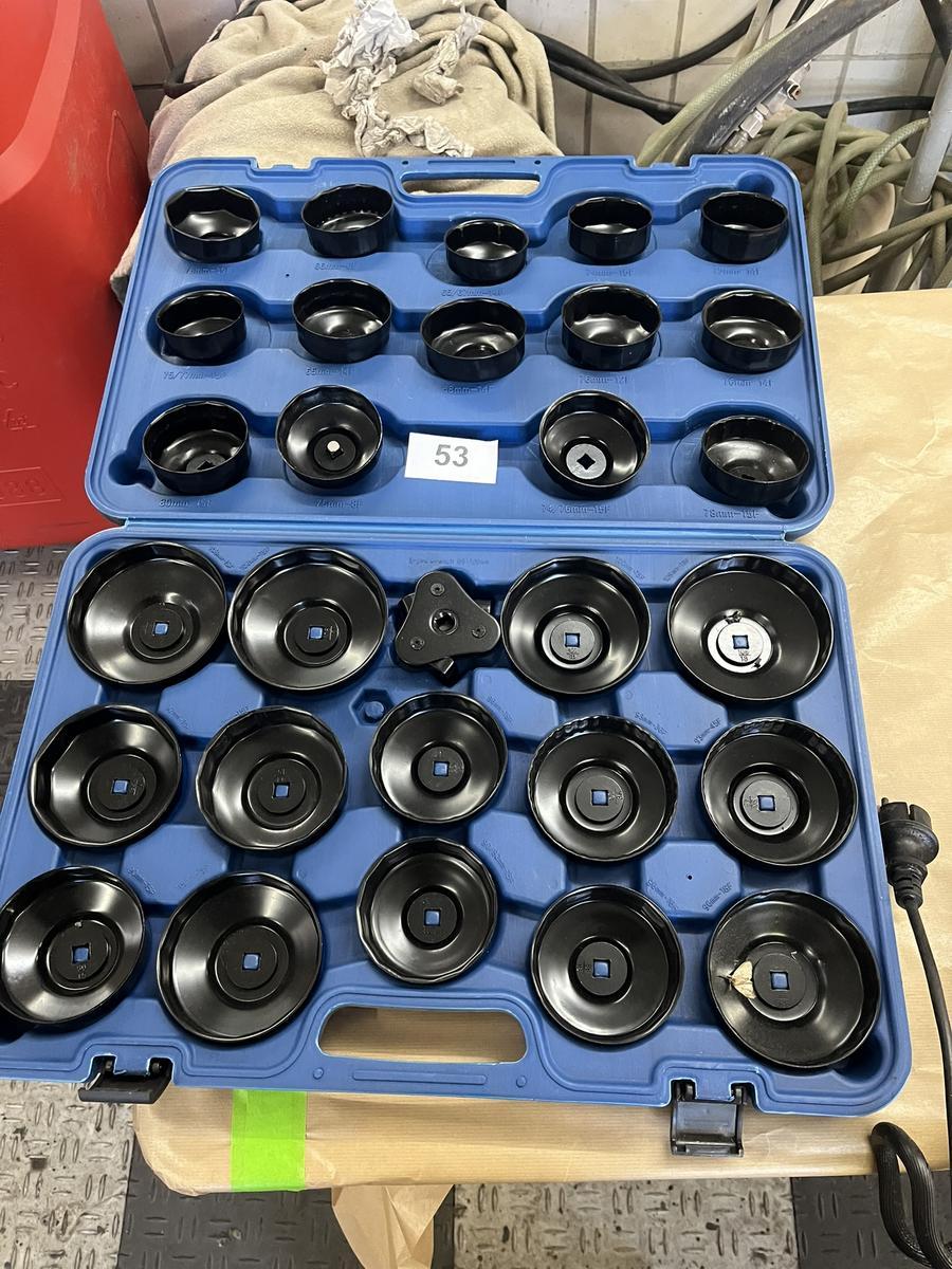 Ölfilterschlüsselsatz in Kassette?d=2025-11-16 13:06:54