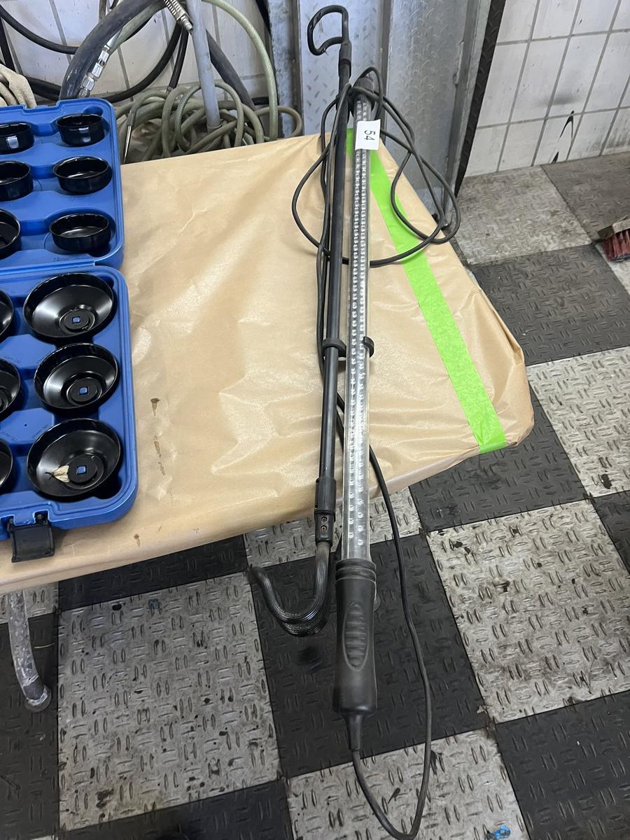 Werkstatt Handleuchte?d=2025-11-16 13:03:49