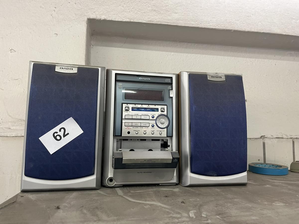 HIFI Anlage?d=2025-11-16 14:45:42