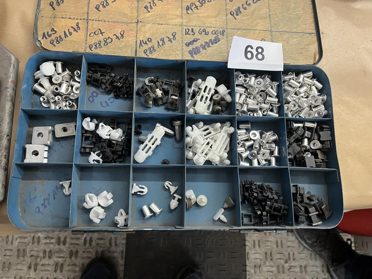 Gewindeschneidwerkzeugsatz?d=2025-11-16 14:45:27