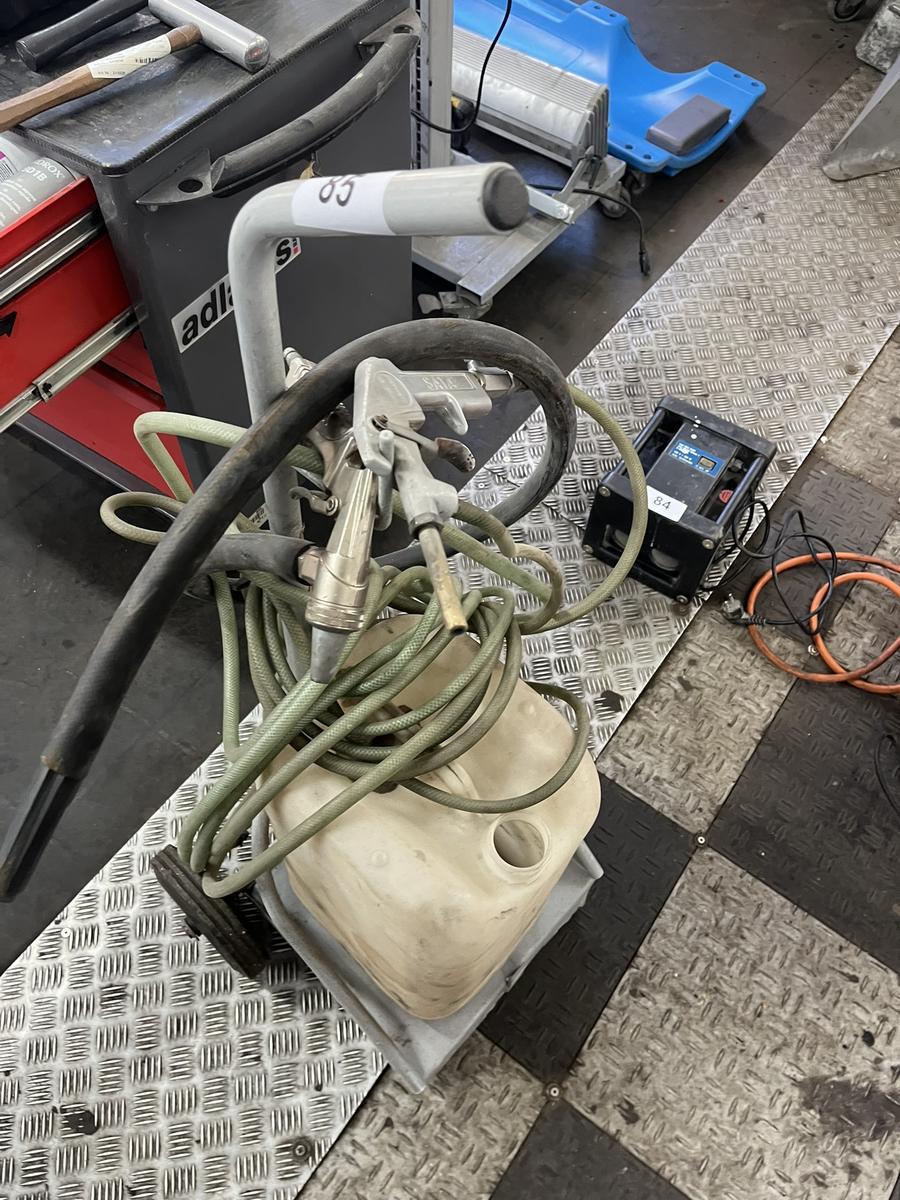 Sandstrahlgerät?d=2025-11-16 14:45:39