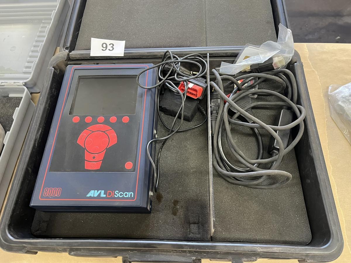 AVL DiSCAN 8000?d=2025-11-16 14:44:42