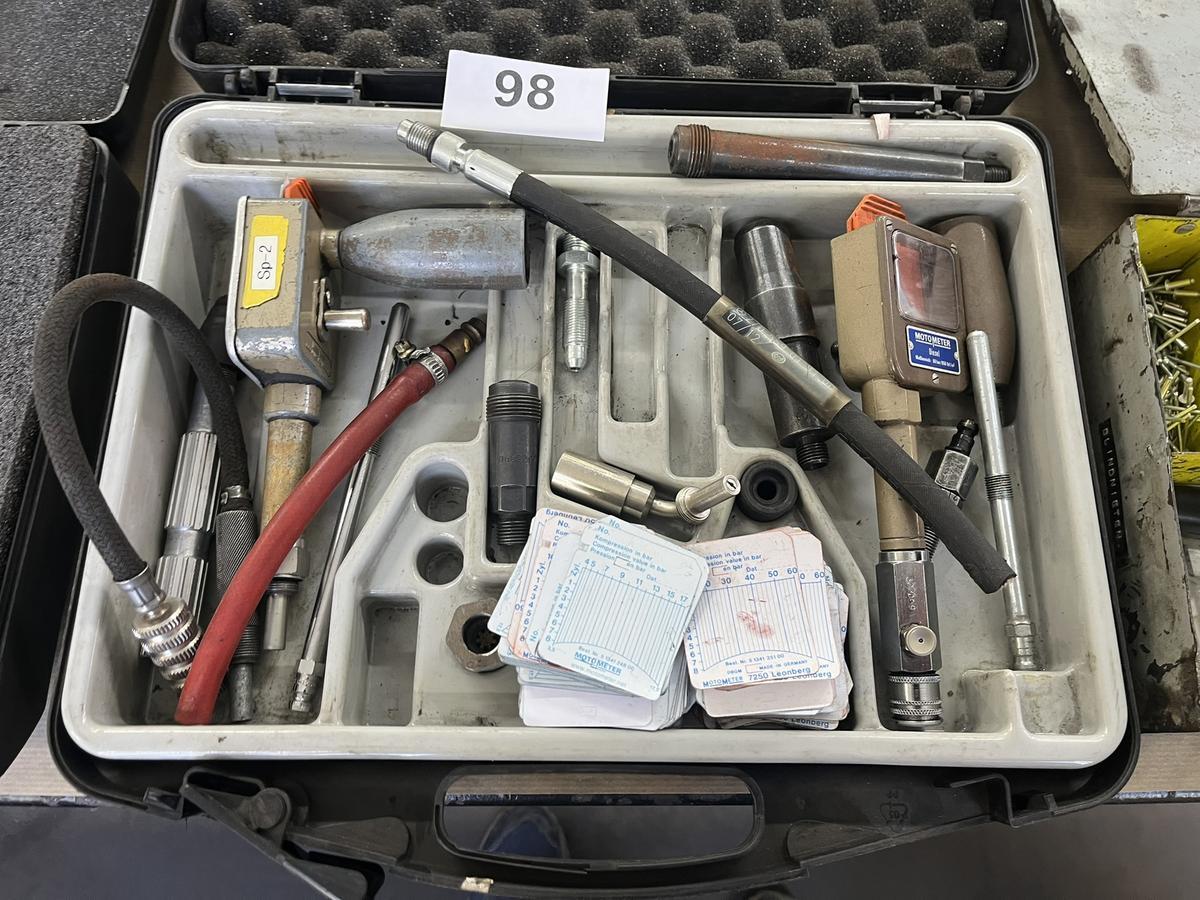 Motormeter Diesel/Benziner Kompressionsprüfgerät?d=2025-11-16 14:45:25