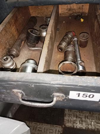 Zoll Nussensatz Zoll Nussensatz