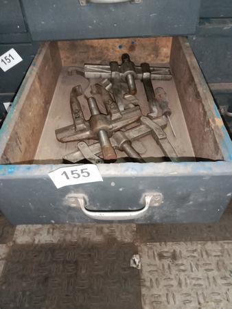 Handwerkzeuge - kpl. Ladeninhalt Handwerkzeuge - kpl. Ladeninhalt