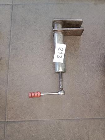 Bremkolbenrücksteller Bremkolbenrücksteller