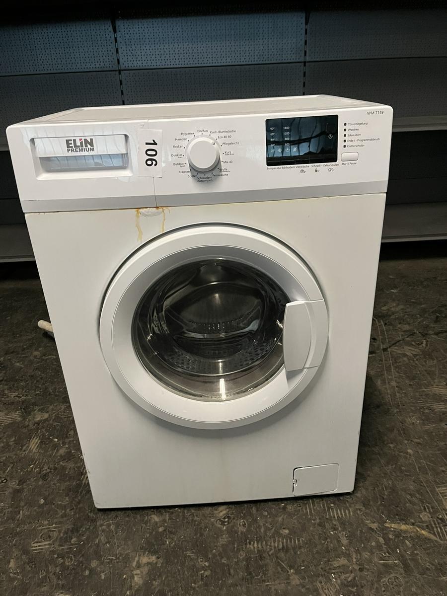 ELIN WM 7149 Waschmaschine?d=2025-11-29 09:48:04
