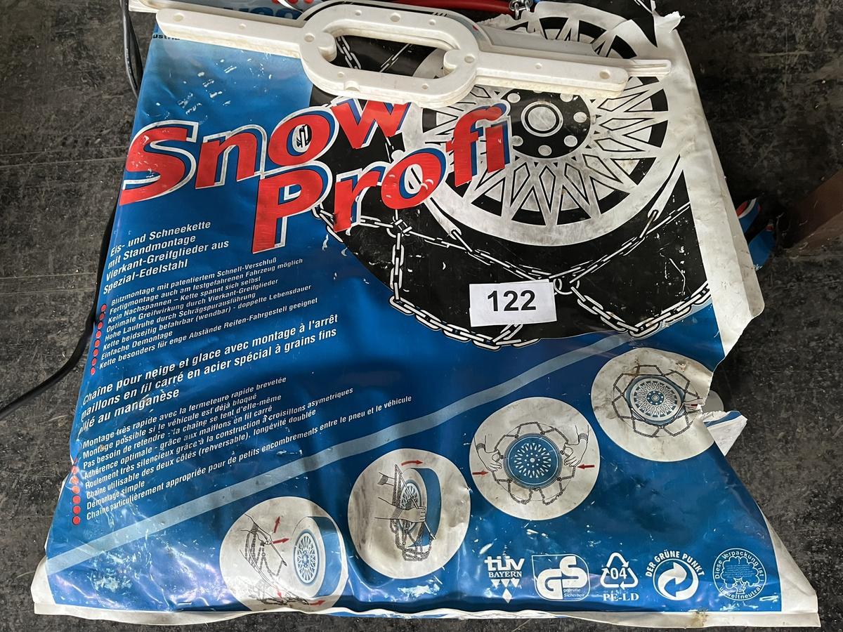 Snow Profi?d=2025-11-29 09:48:30