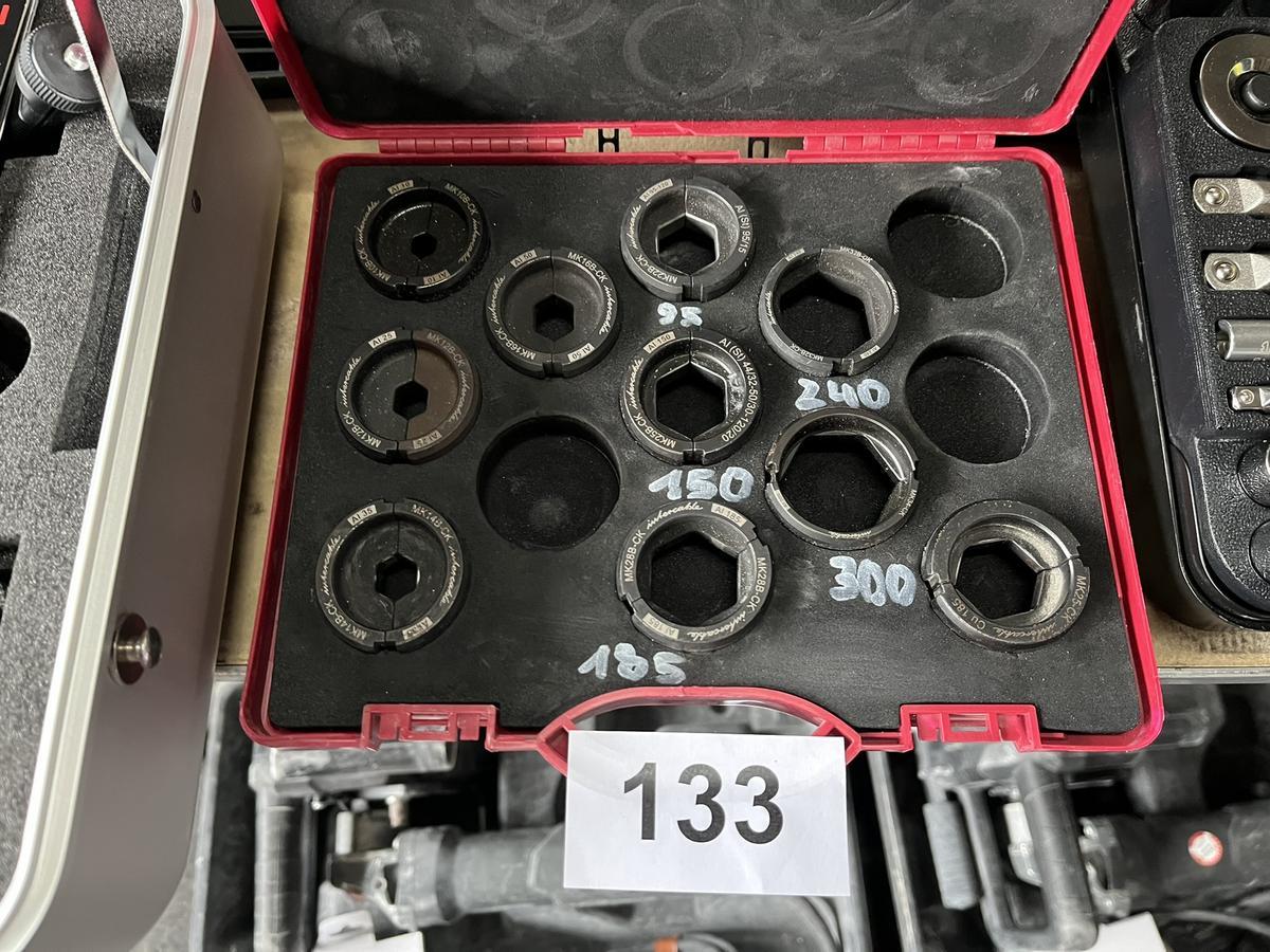 MKBSET -Presseinsätze in Kassette?d=2025-11-29 09:48:03