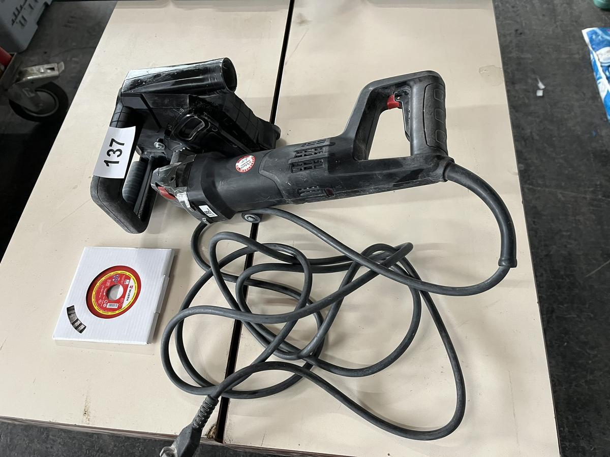 WÜRTH Mauerschlitzfräse MSF 40 im Koffer?d=2025-11-29 09:48:03