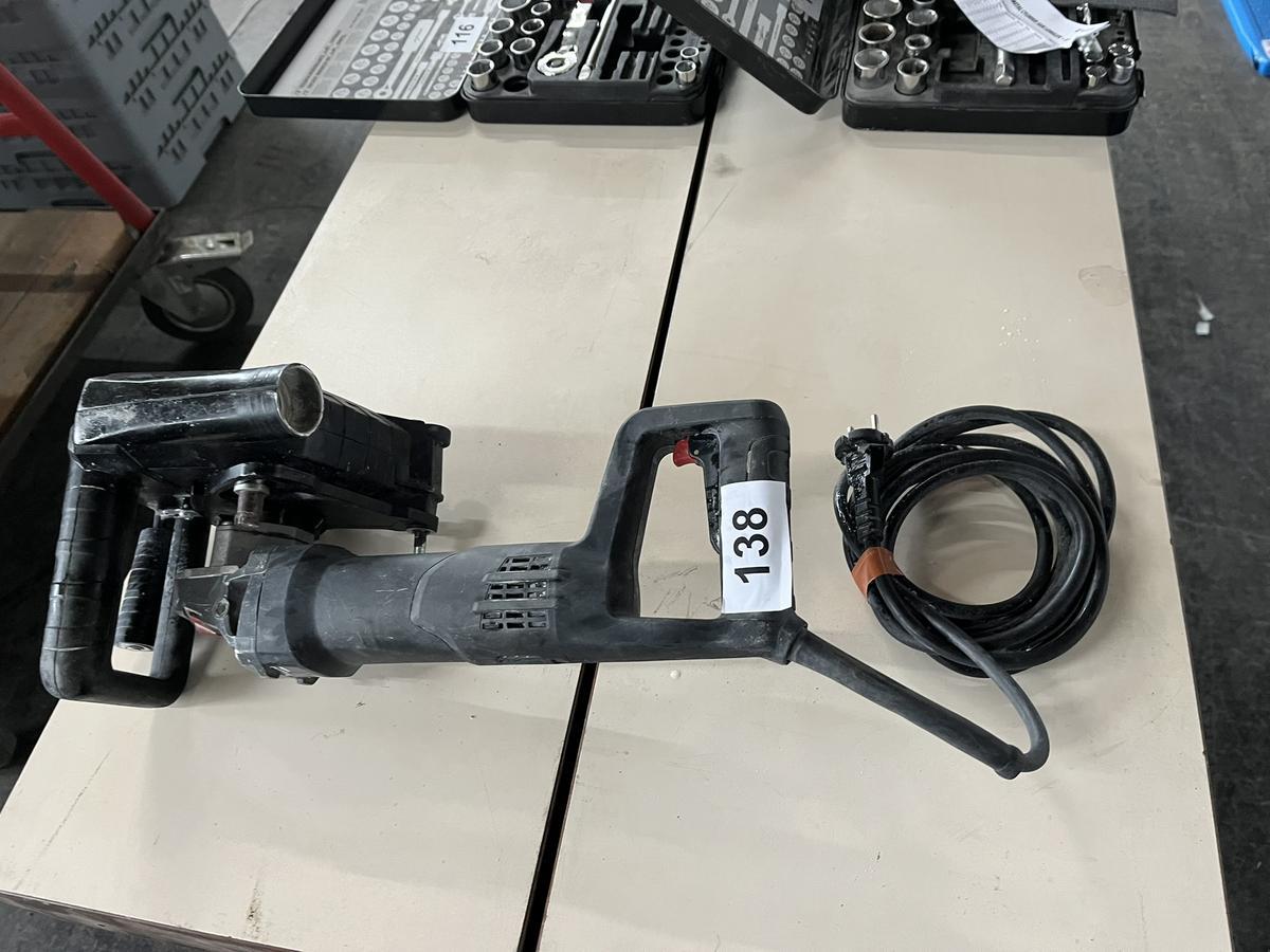 WÜRTH Mauerschlitzfräse MSF 40 im Koffer?d=2025-11-29 09:48:04