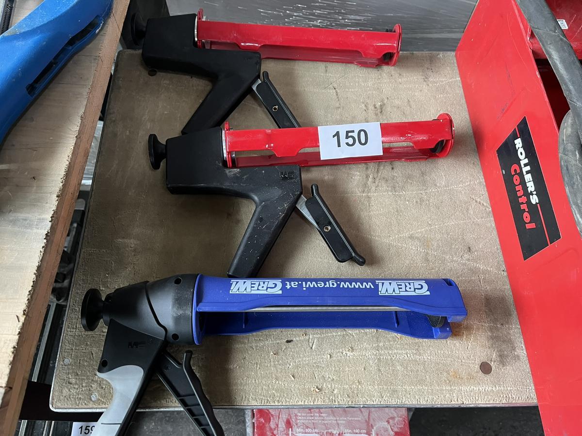 3 Stück Silikonpressen neu?d=2025-11-29 09:48:28