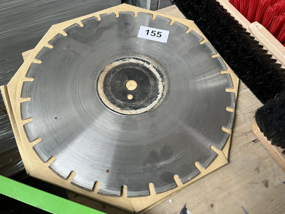 Diamantsägeblatt 450 mm?d=2025-11-29 09:48:08