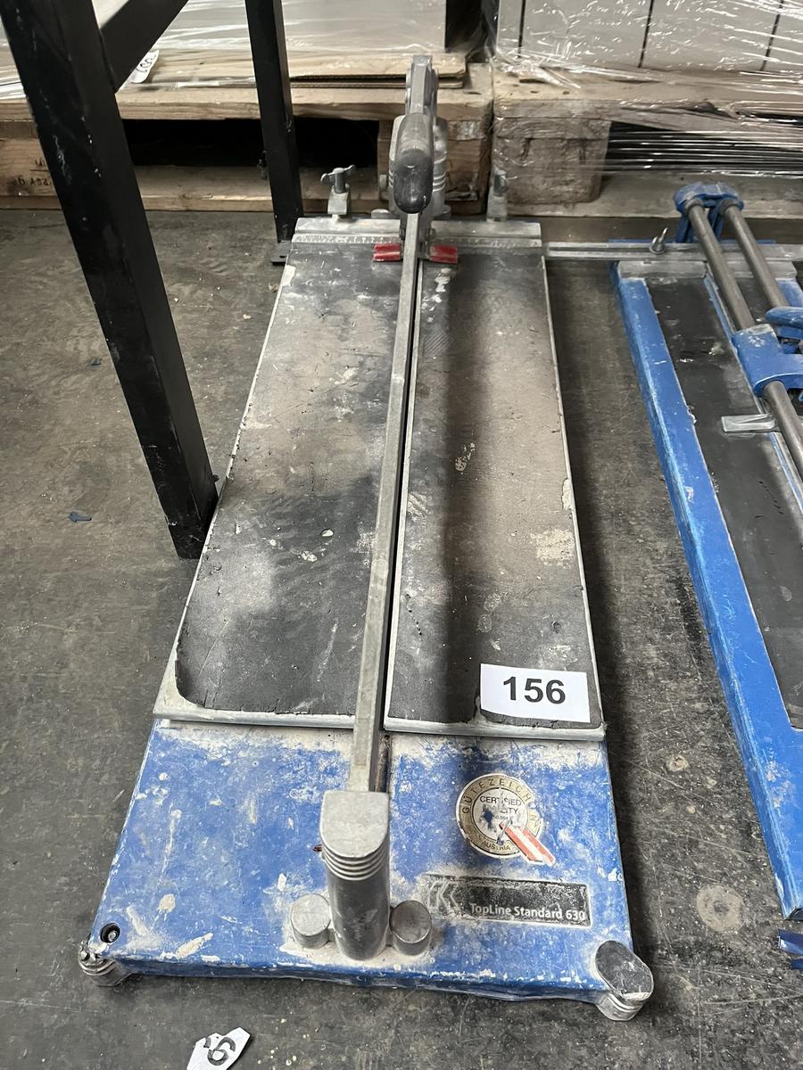 Profi-Fliesenschneidmaschine?d=2025-11-29 09:48:38